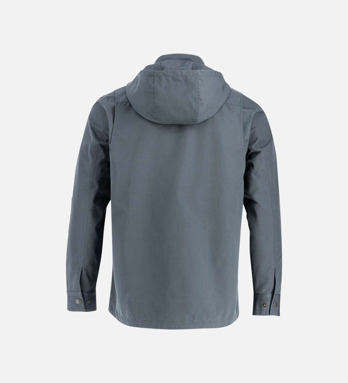 Thorogood Tradesman Waxed Cotton Jacket - Image 10