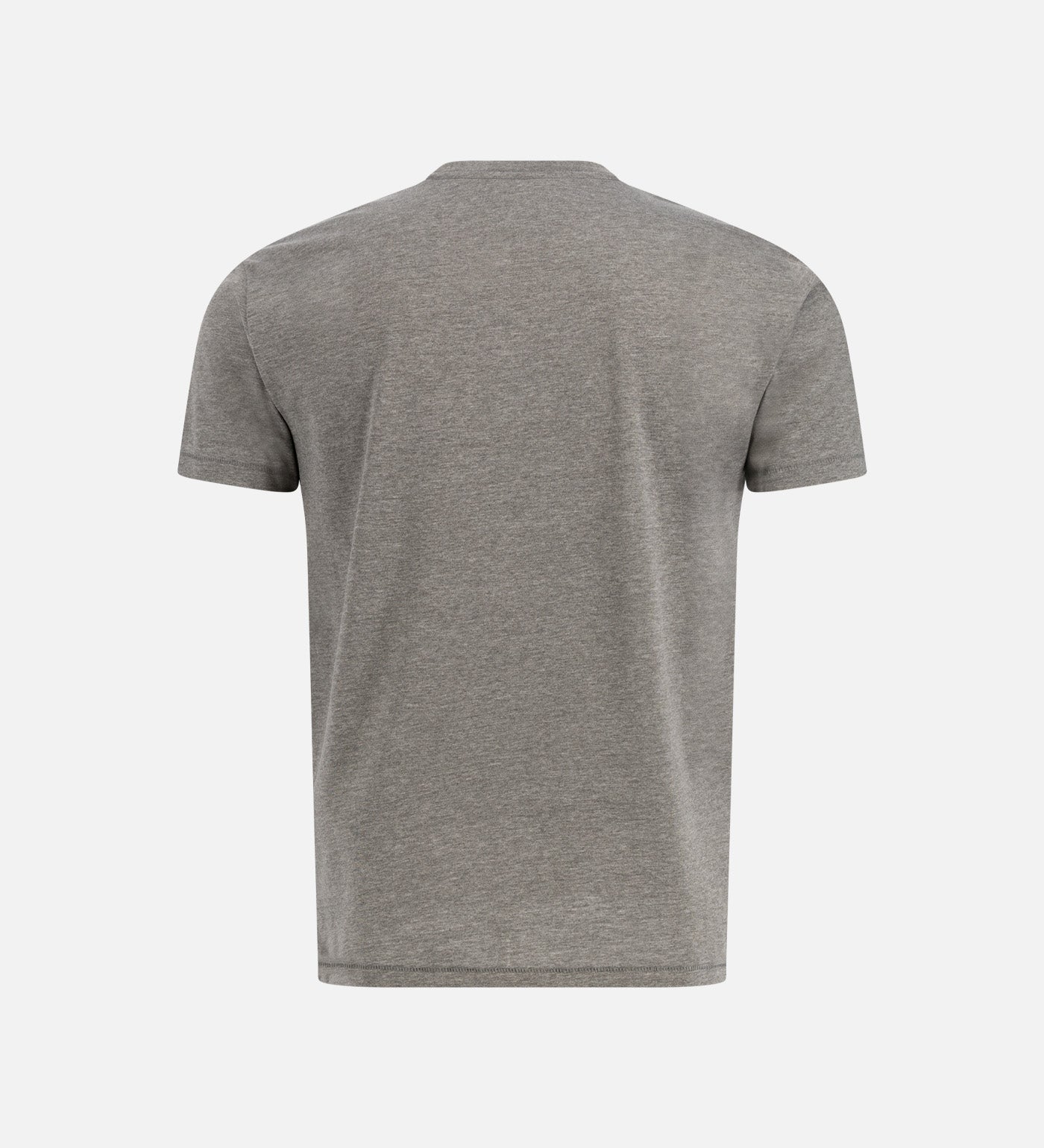 Thorogood Wing & Wheel Short Sleeve T-Shirt - Image 6