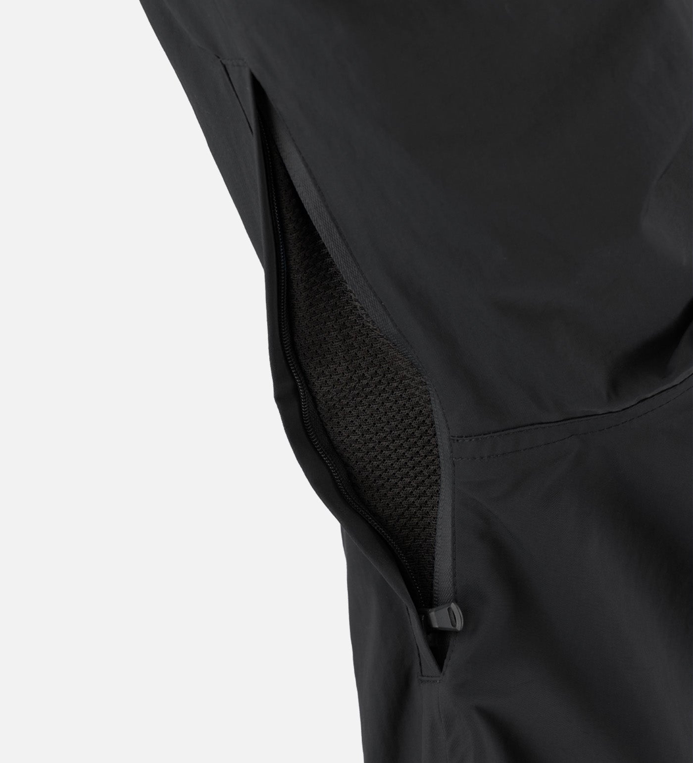 Thorogood Waterproof Rain Jacket with Hoodie - Image 13