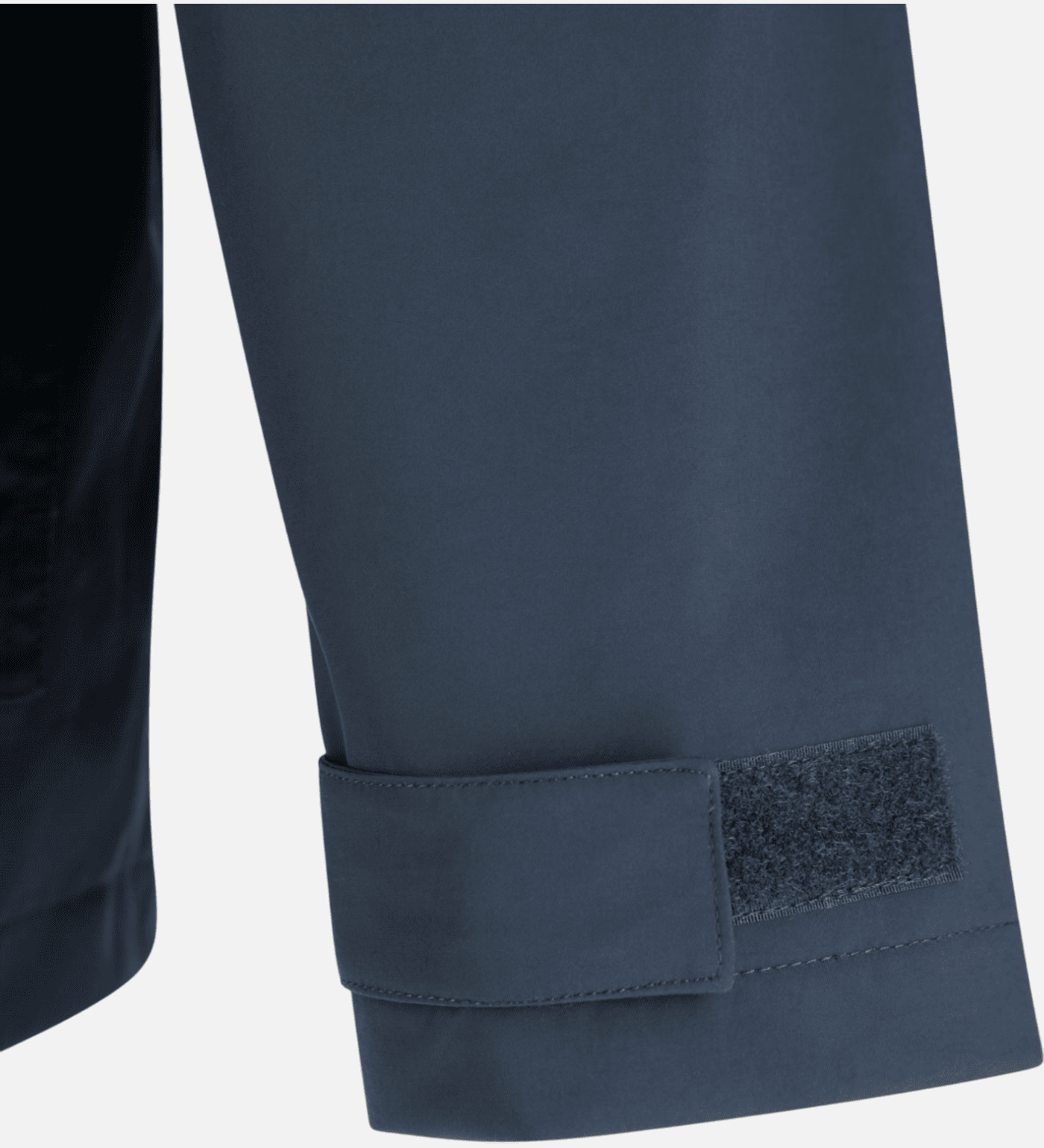 Thorogood Waterproof Rain Jacket with Hoodie - Image 6