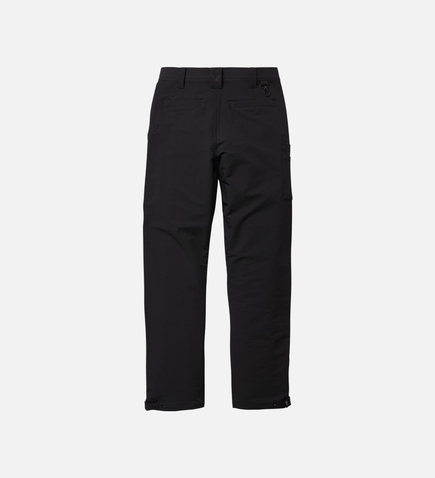 Thorogood Infinity Durable Water Repellent Soft Shell Work Pant - Image 3