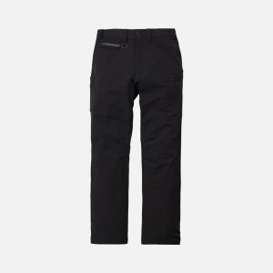 Thorogood Infinity Durable Water Repellent Soft Shell Work Pant