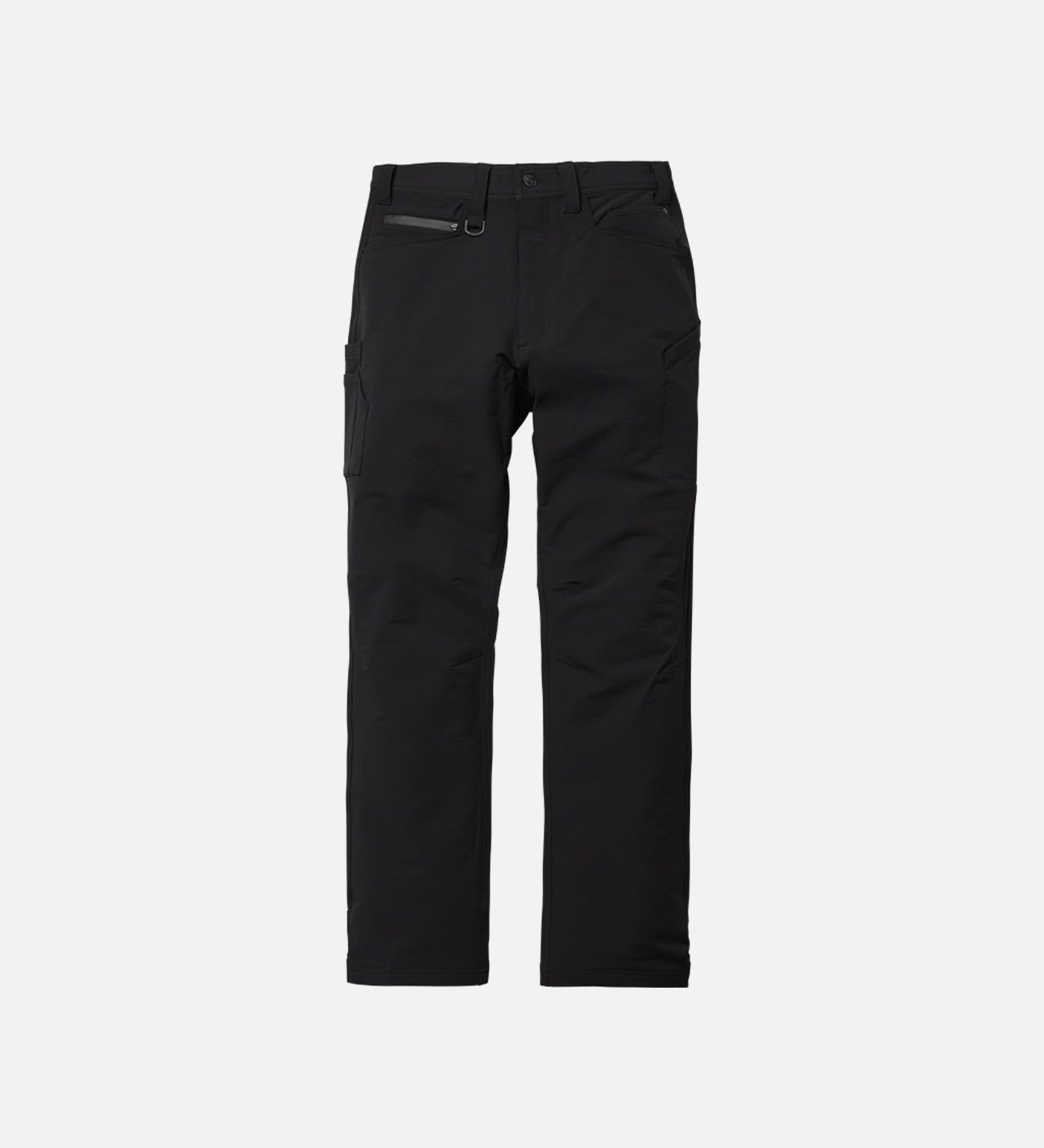 Thorogood Infinity Durable Water Repellent Soft Shell Work Pant