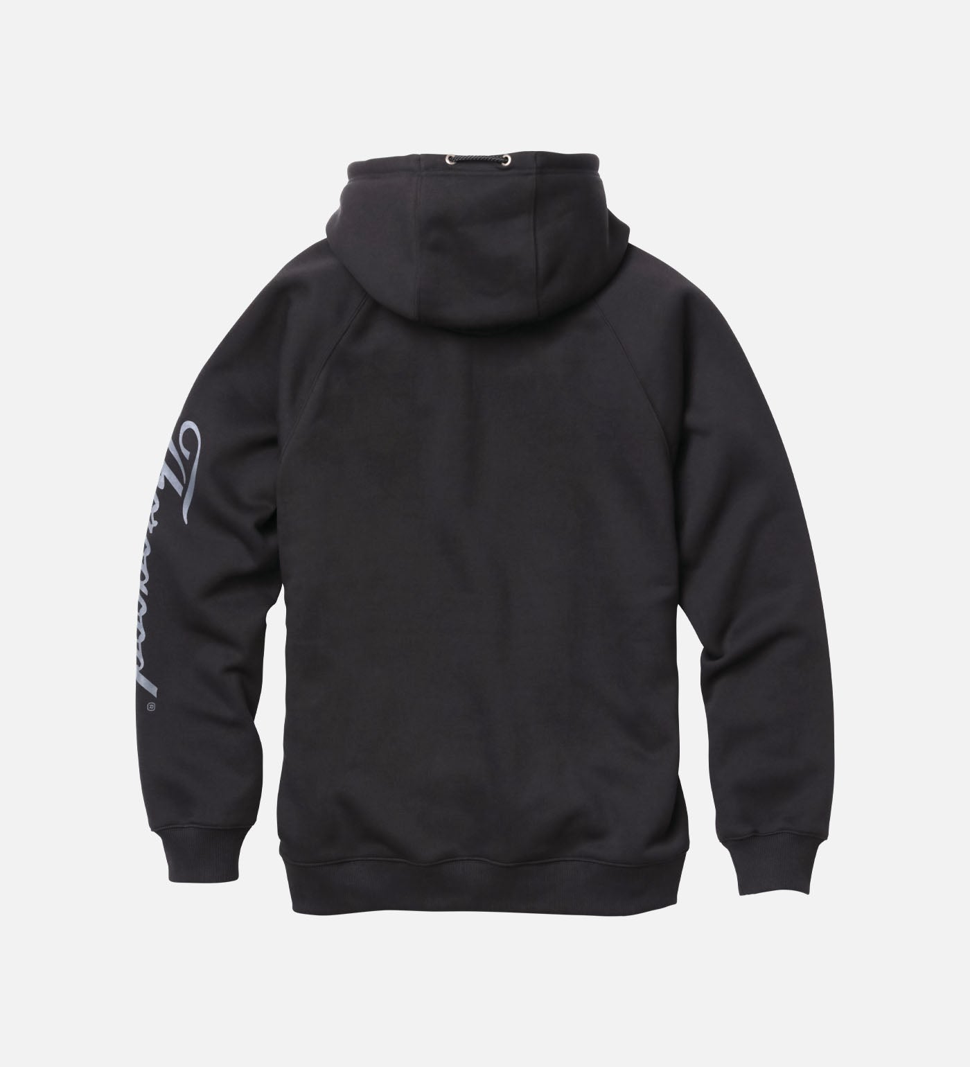 Thorogood Water Repellent Heavyweight Hoodie USA Made - Image 7