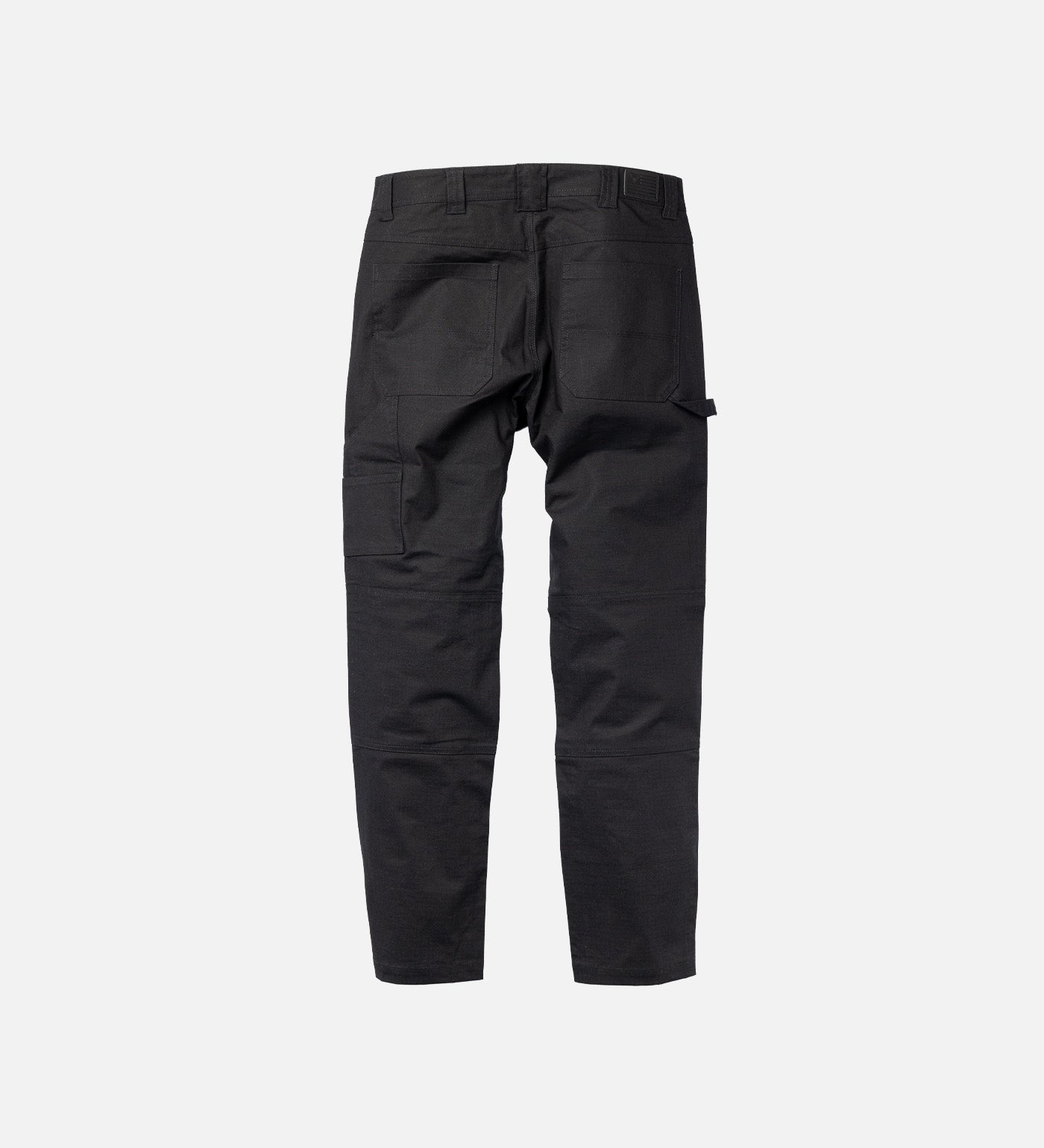 Thorogood Cordura® Ripstop Water Repellent Pants USA Made - Image 7