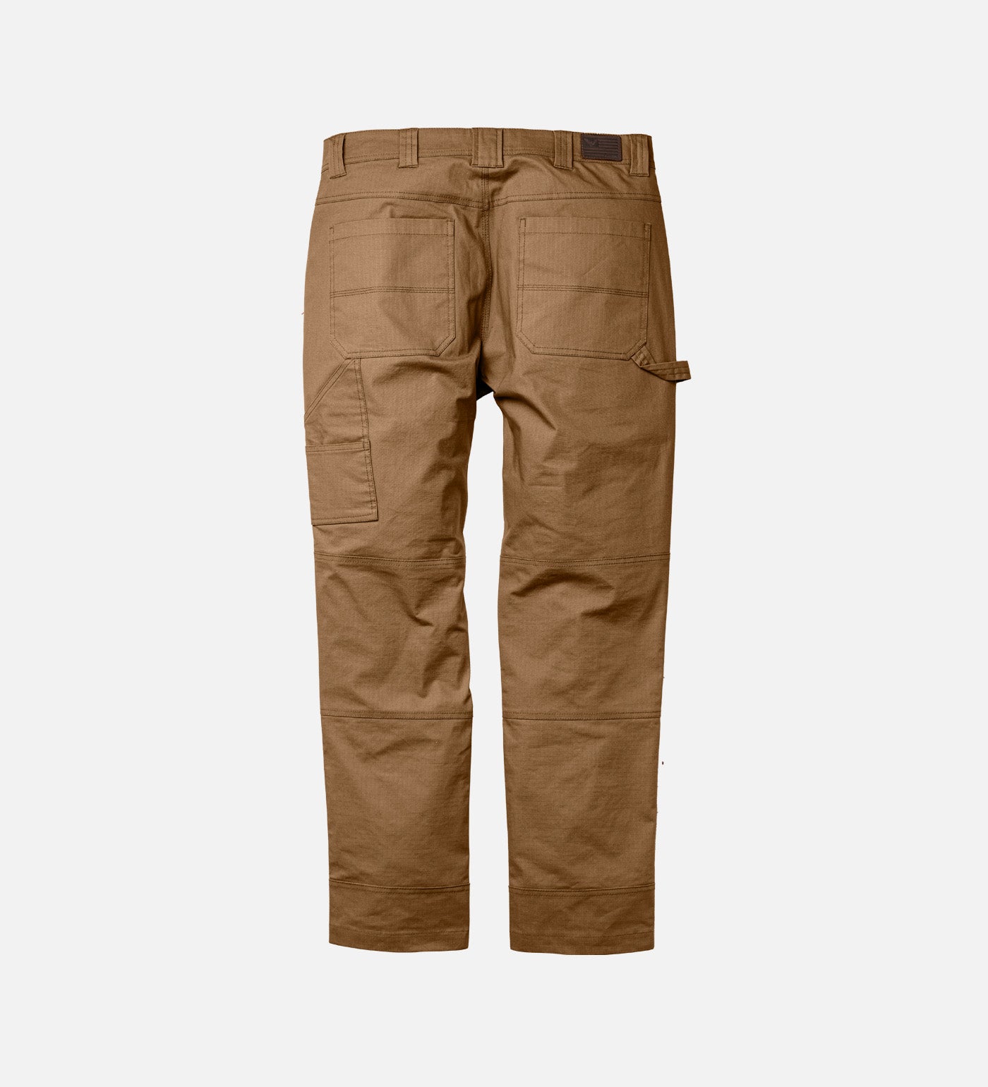 Thorogood Cordura® Ripstop Water Repellent Pants USA Made - Image 3