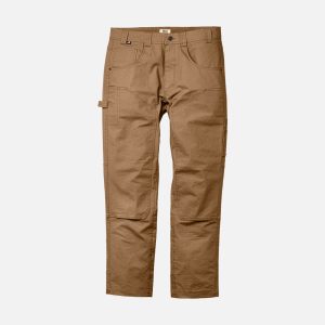 Thorogood Cordura® Ripstop Water Repellent Pants USA Made
