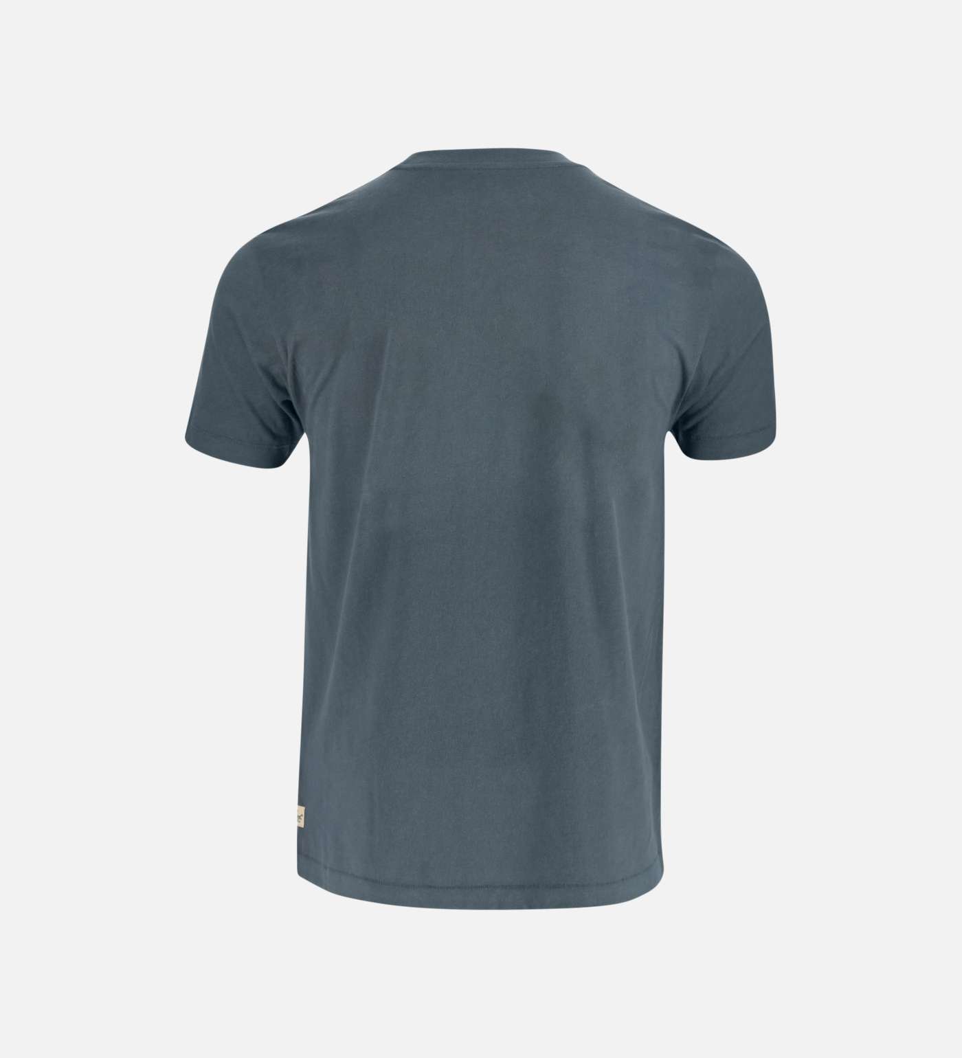 Thorogood Favorite Work T-Shirt - Image 2