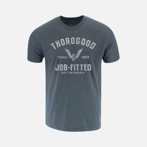 Thorogood Favorite Work T-Shirt
