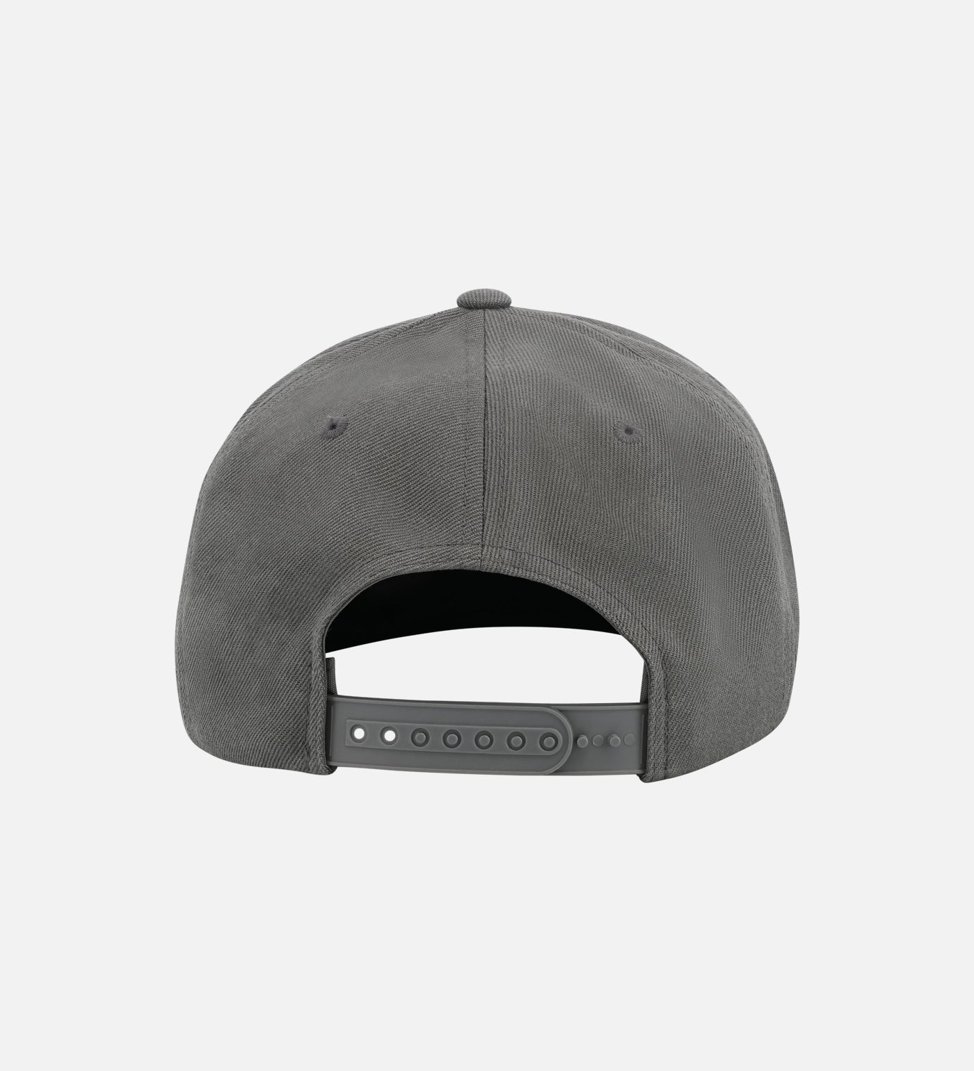 Thorogood Job Fitted Circular Patch Hat - Image 4