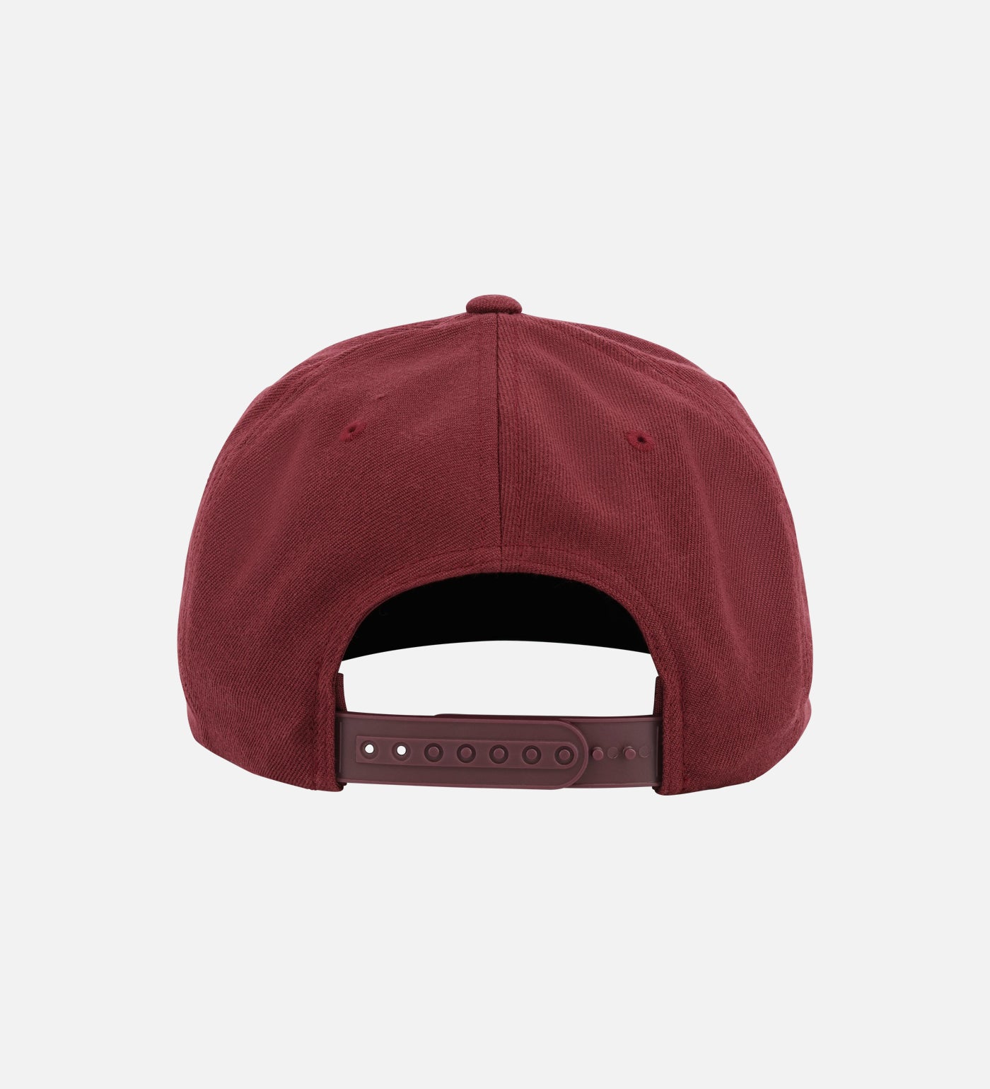 Thorogood Job Fitted Circular Patch Hat - Image 2