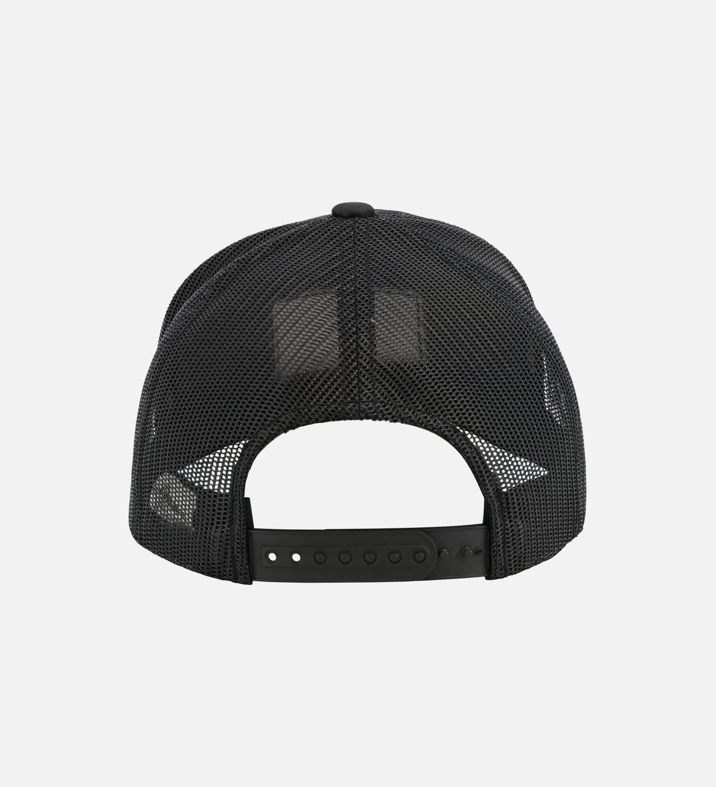 Thorogood Tonal Patch Hat - Image 6