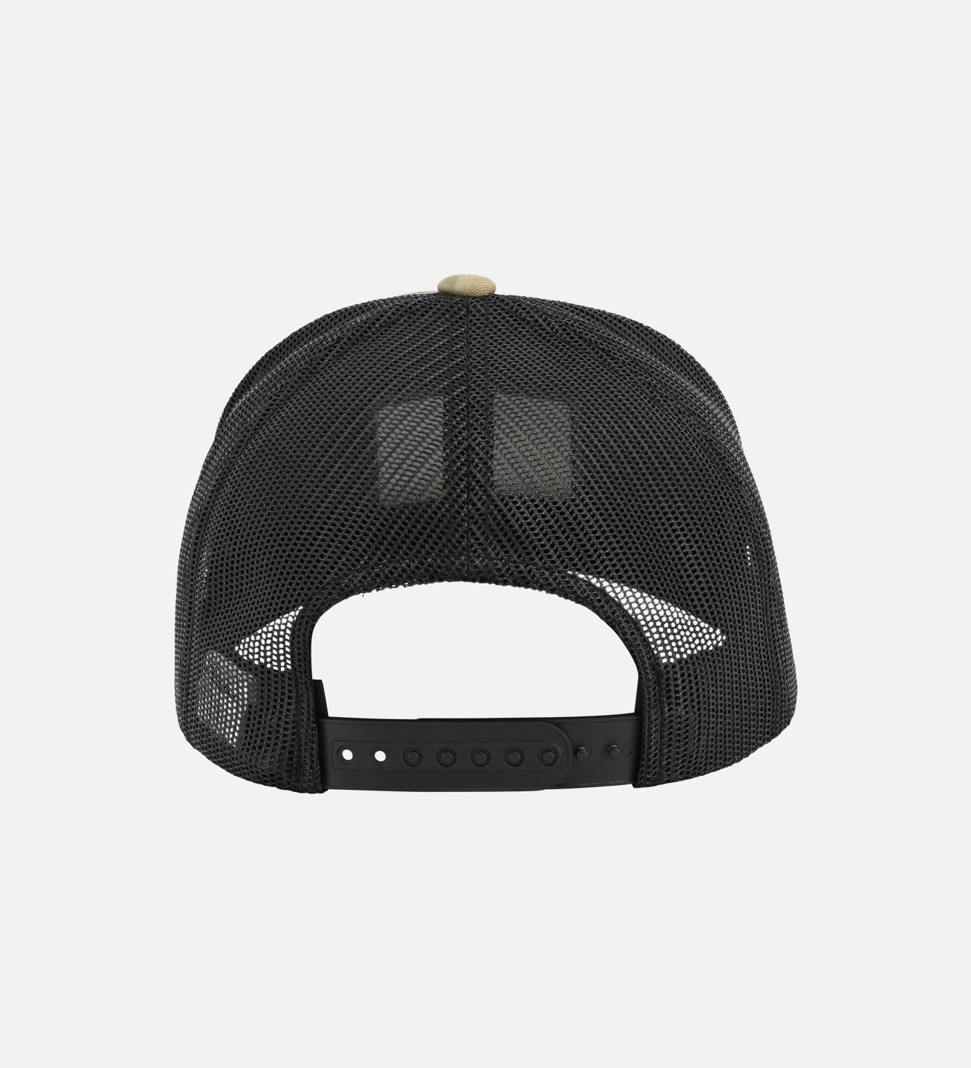 Thorogood Tonal Patch Hat - Image 3