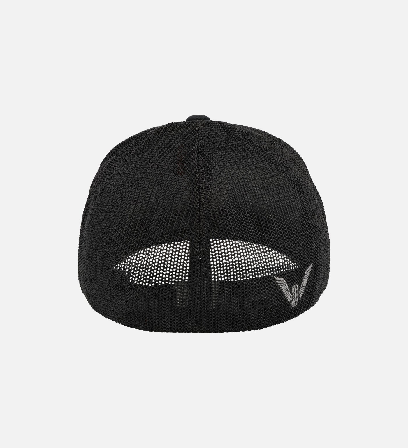 Thorogood Off Set Script Embroidered FLEXFIT® Hat - Image 4