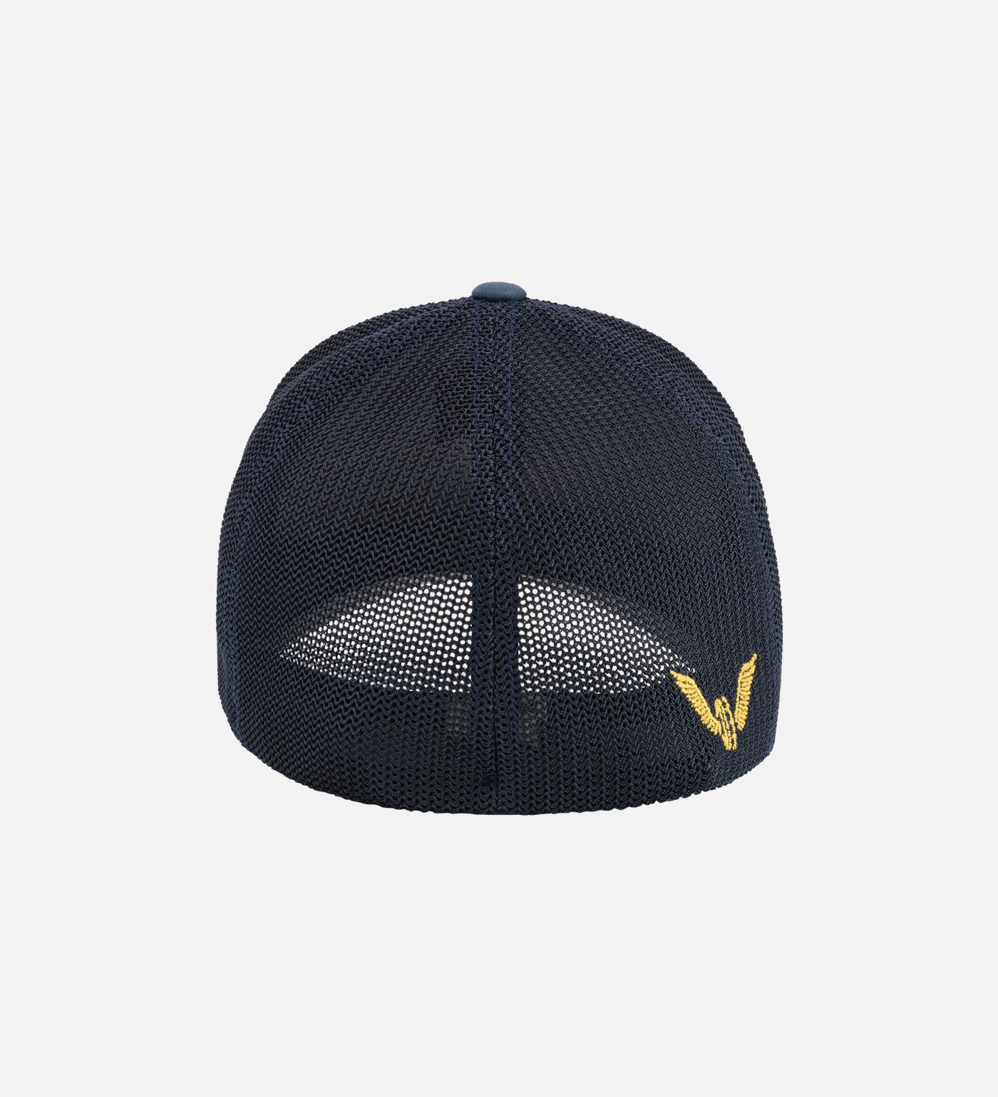Thorogood Off Set Script Embroidered FLEXFIT® Hat - Image 2