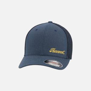 Thorogood Off Set Script Embroidered FLEXFIT® Hat