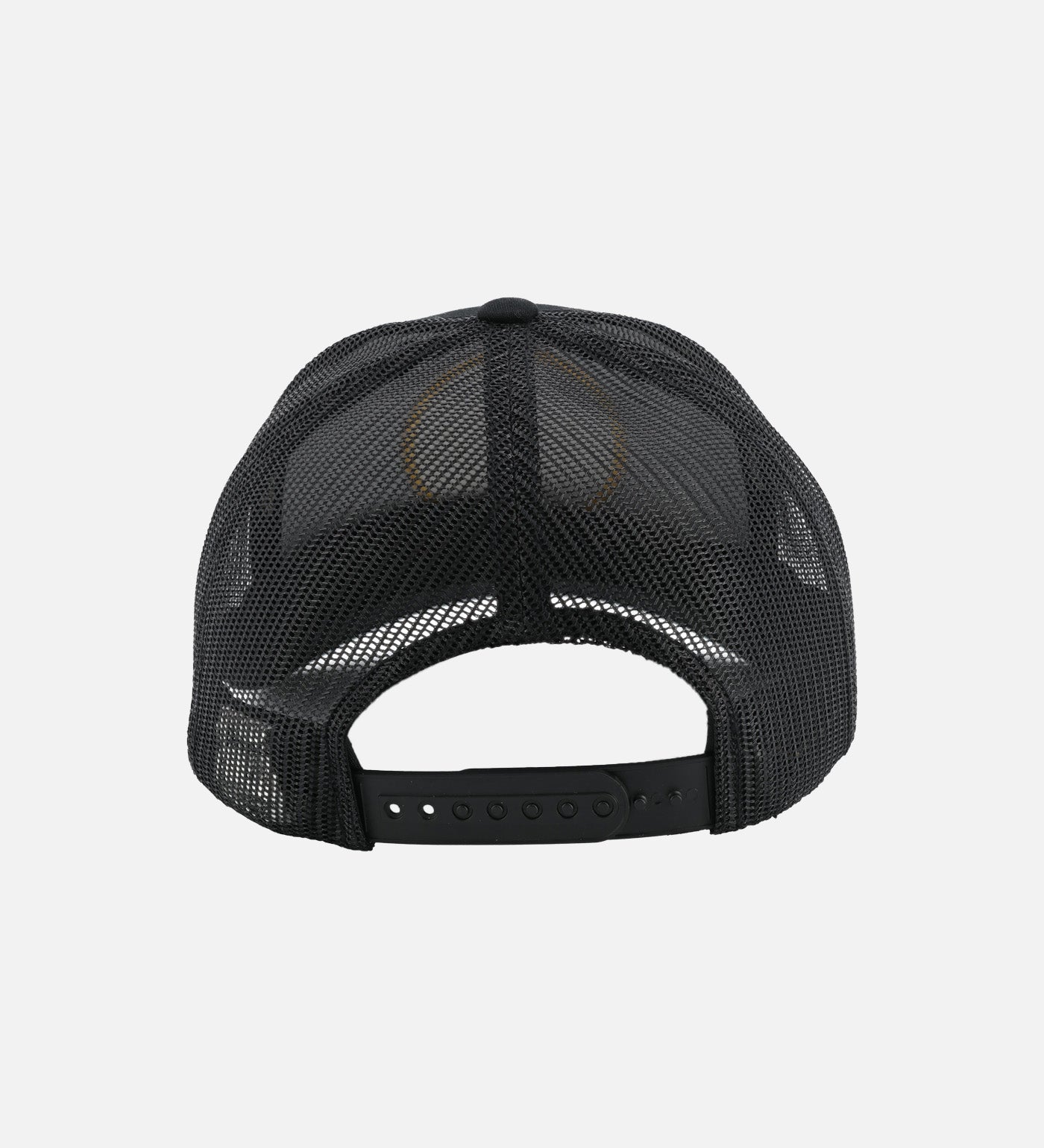 Thorogood Workwear Patch Hat - Image 4