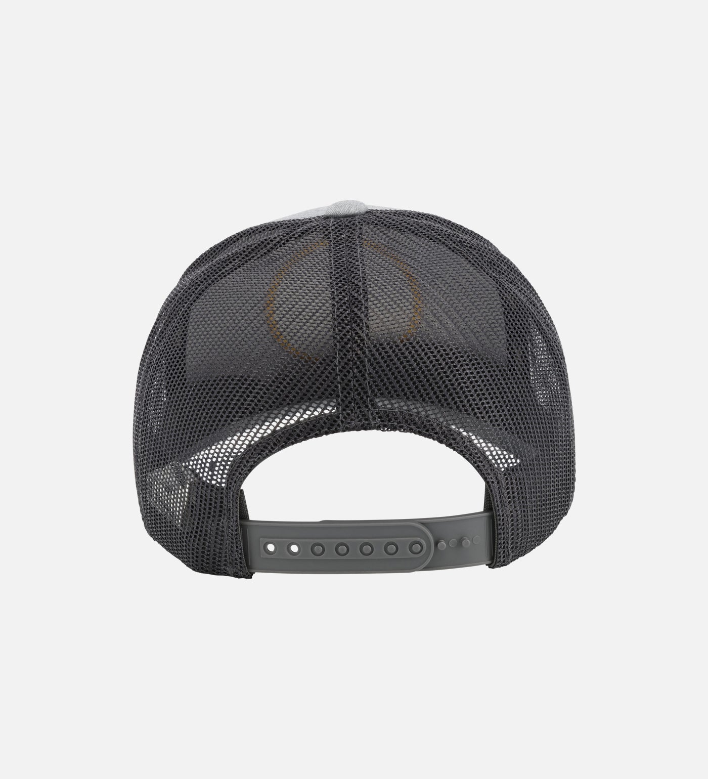 Thorogood Workwear Patch Hat - Image 2