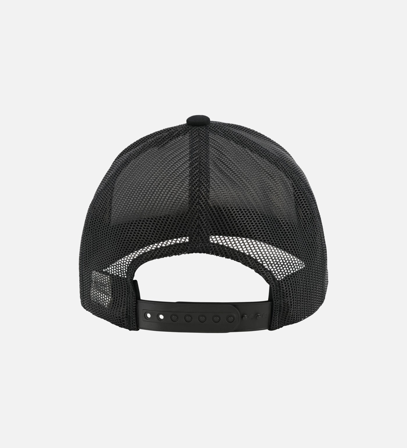 Thorogood Old Glory Hat - Image 7