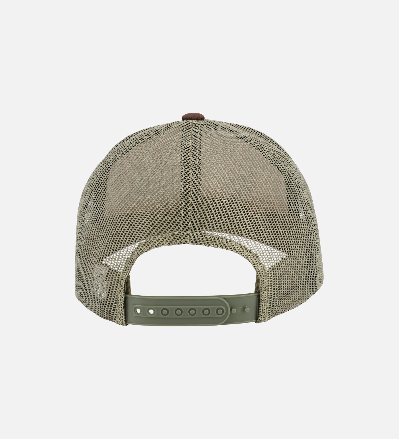 Thorogood Old Glory Hat - Image 3