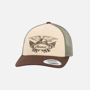 Thorogood Old Glory Hat