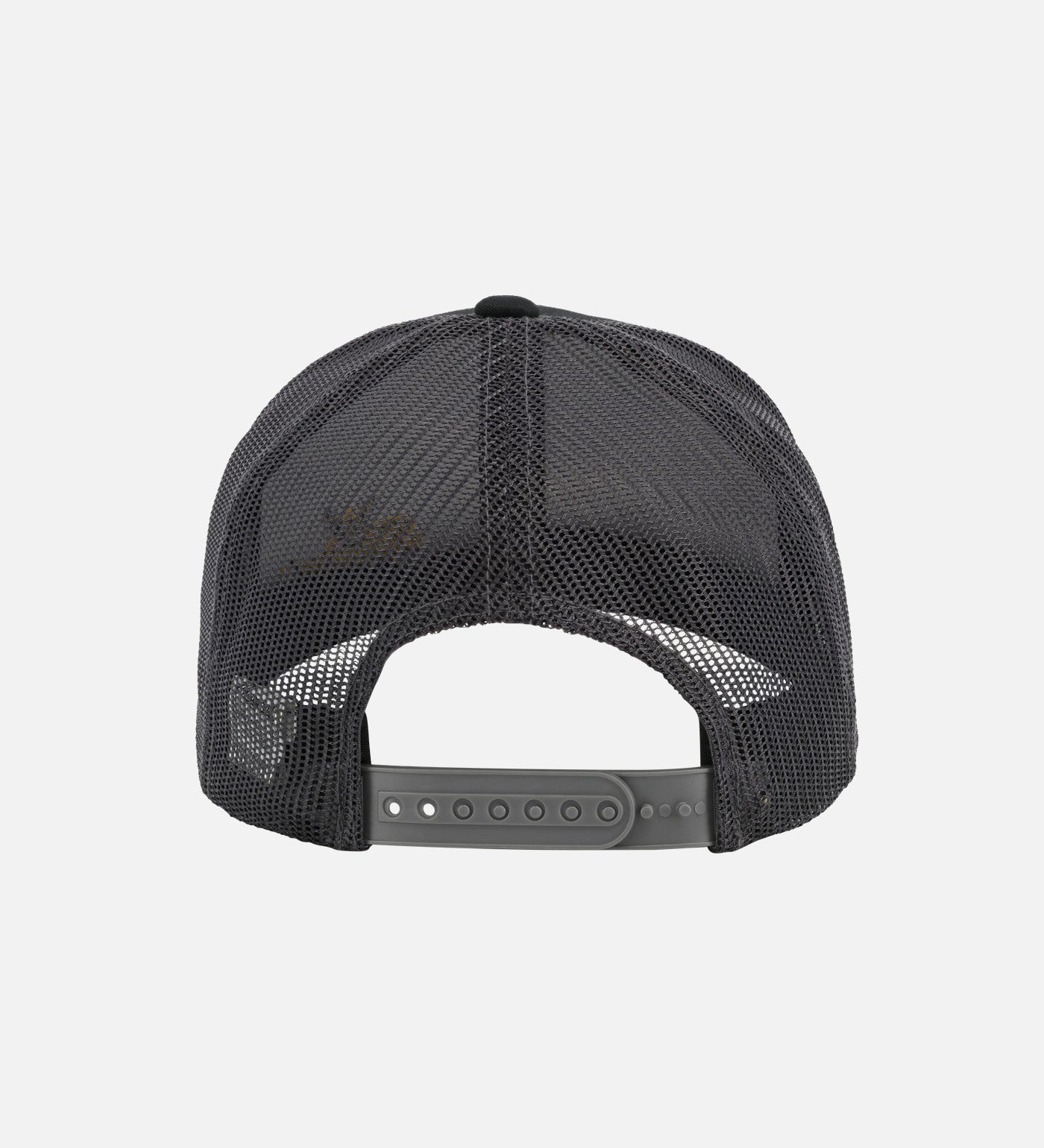 Thorogood Off-Set Logo Hat - Image 3