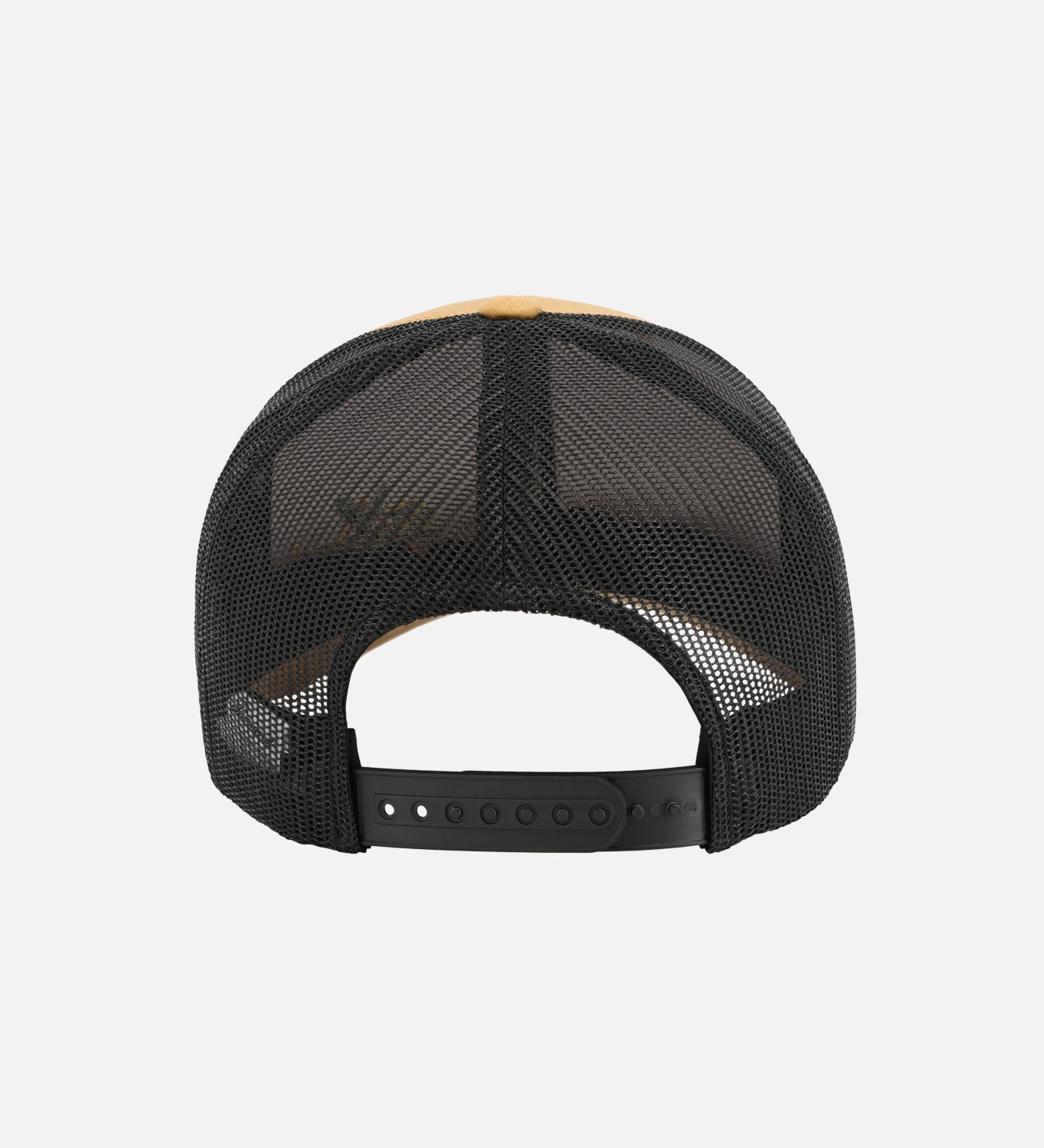Thorogood Off-Set Logo Hat - Image 5