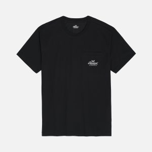 Thorogood Core UPF COOLMAX® Short Sleeve Pocket T-Shirt