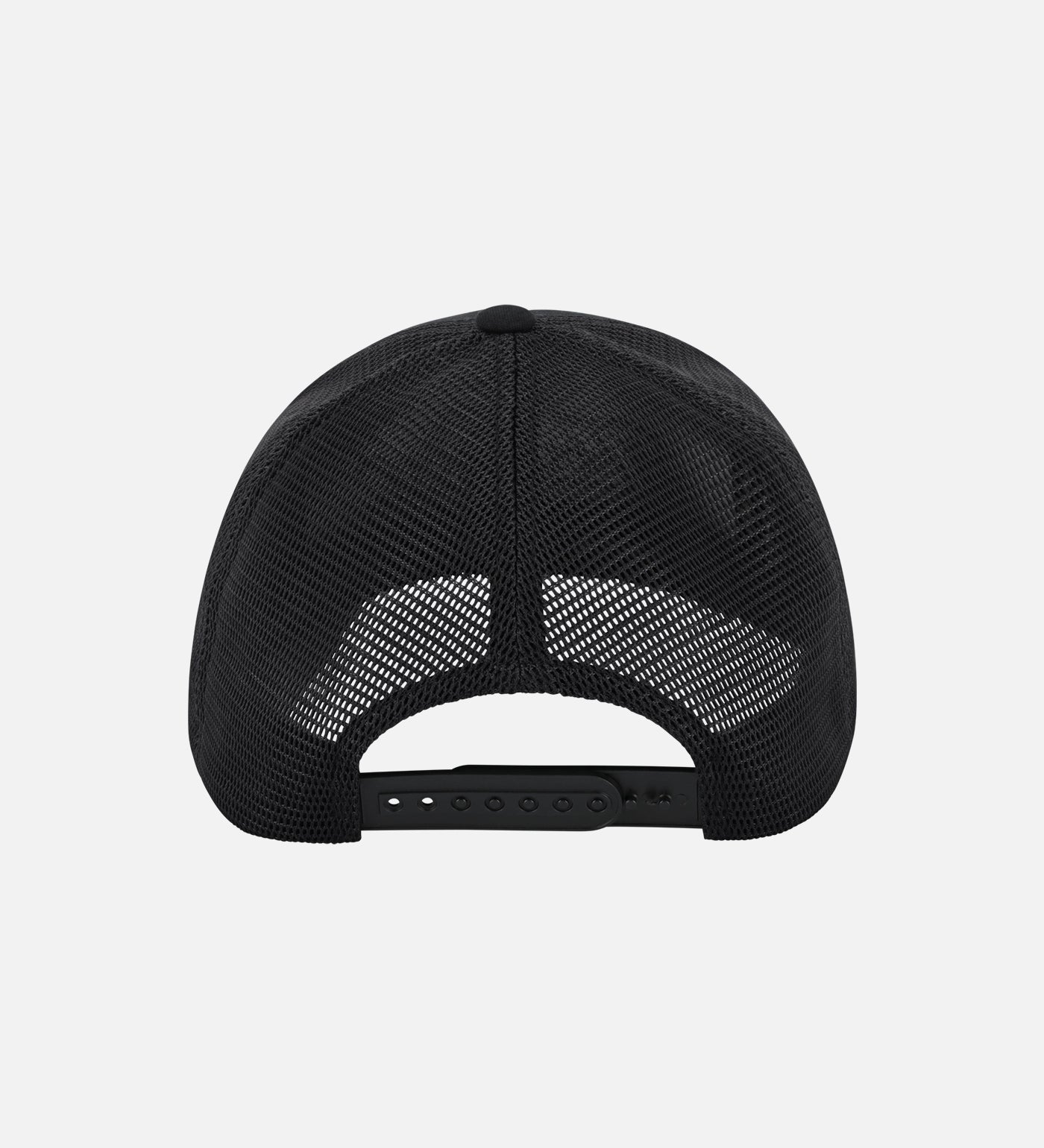 Thorogood Tonal 3D Embroidered FLEXFIT 110® Hat - Image 3