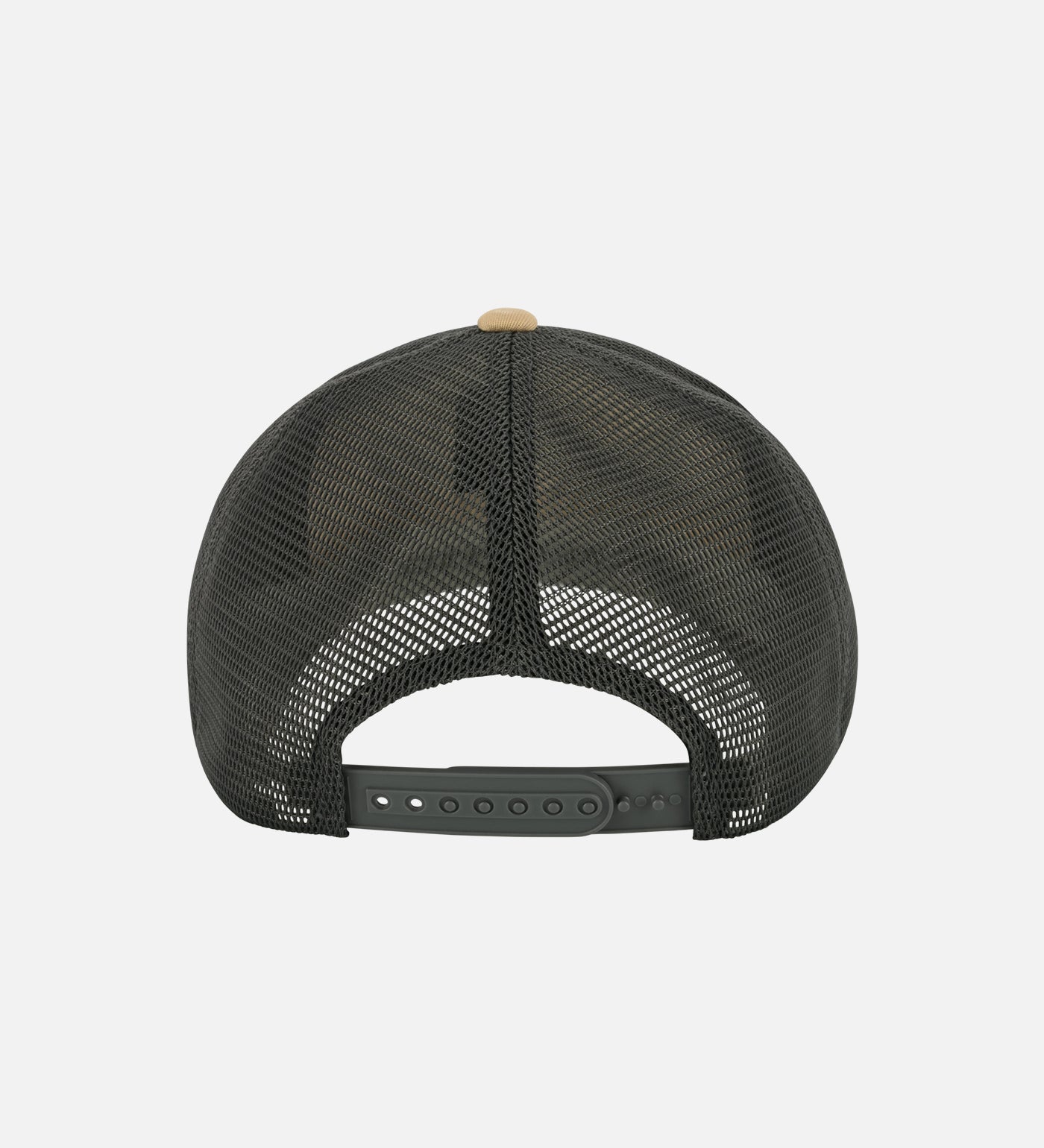 Thorogood Job-Fitted Raised Wings FLEXFIT 110® Hat - Image 3