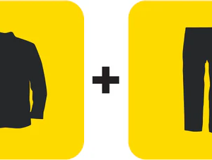 Gear Up from Head to Toe & Save