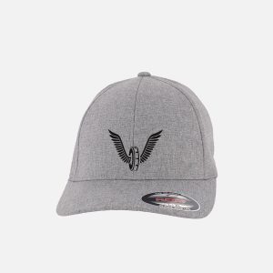 Thorogood Wing & Wheel Performance FLEXFIT® Hat