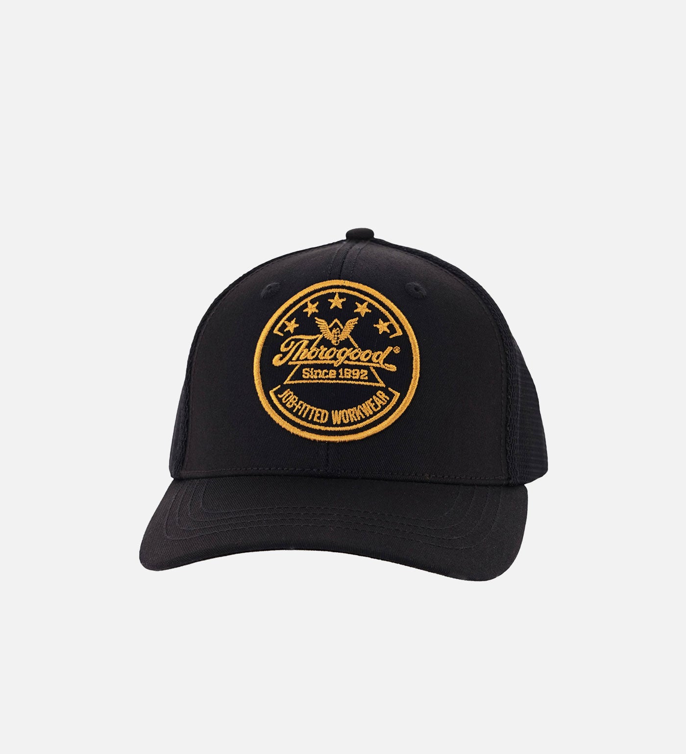 Thorogood Job-Fitted Workwear Hat - Image 5