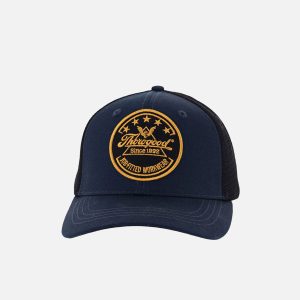 Thorogood Job-Fitted Workwear Hat
