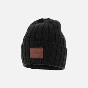 Thorogood Logger's Merino Wool Knit Beanie