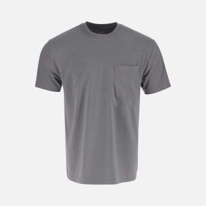 Thorogood Premium Performance Short Sleeve Pocket T-Shirt