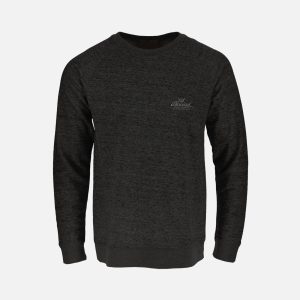 Thorogood Space Dye Raglan Pullover