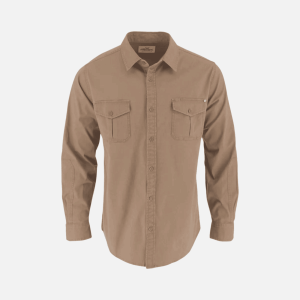 Thorogood Utility Stretch Shop Shirt