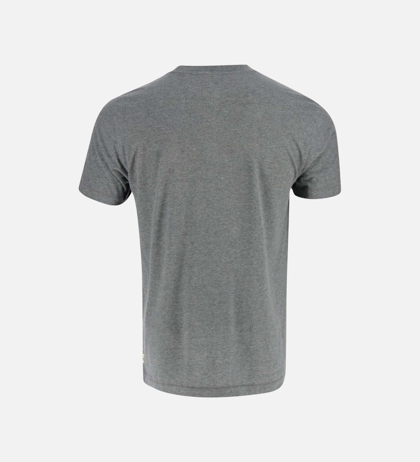 Thorogood Favorite Work T-Shirt - Image 4