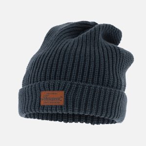 Thorogood Job-Fitted Knit Beanie