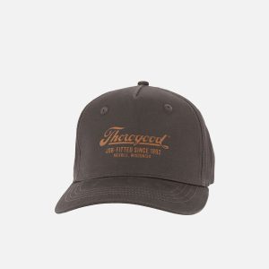 Thorogood Since 1892 Hat