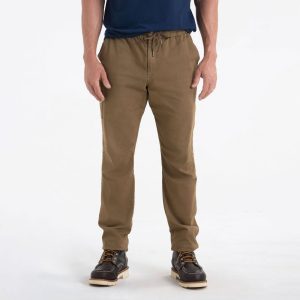 Thorogood Stretch Utility Pant