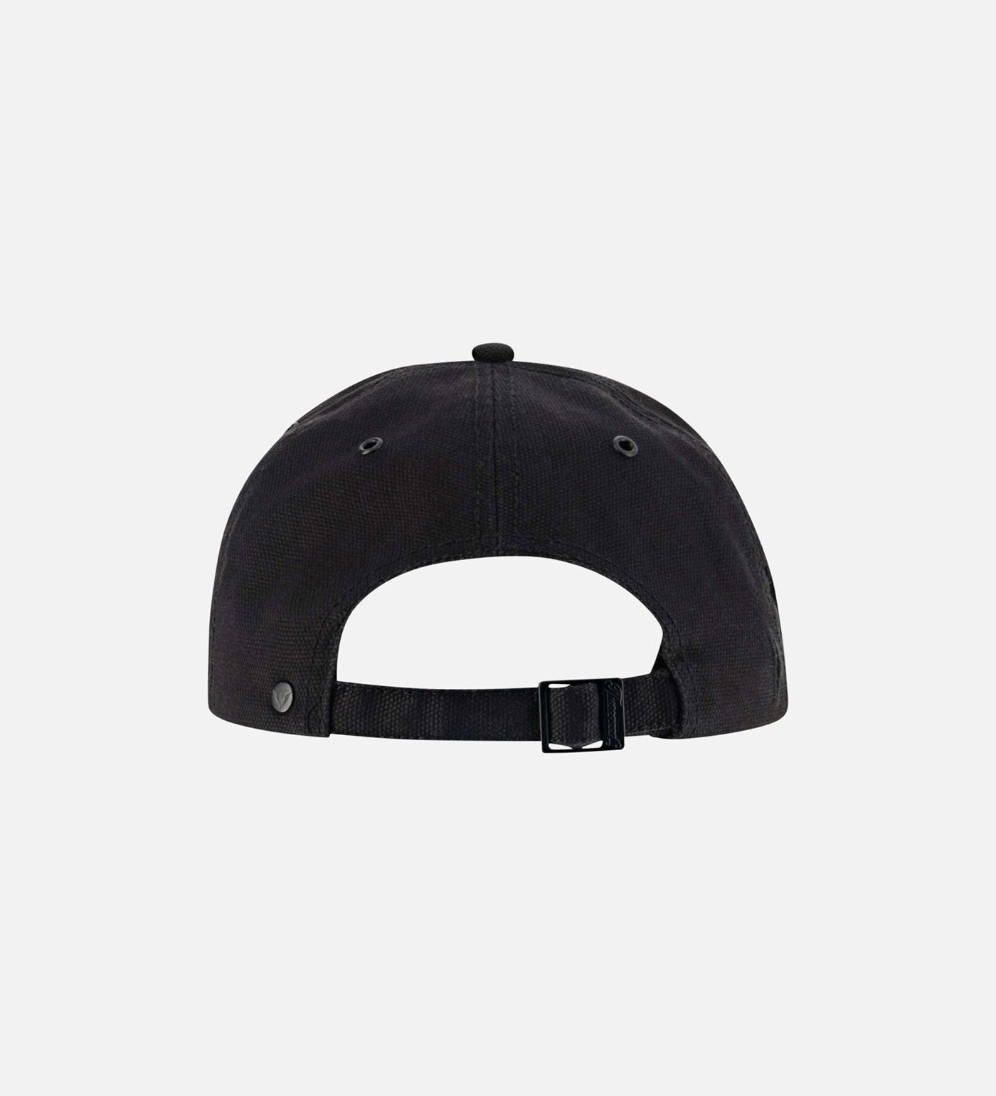 Thorogood Workman's Pencil Pocket Heavy Canvas Hat with Carpenter Pencil - Image 4